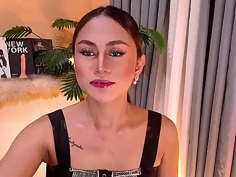 HOTkendraCumXxx online show from 02/28/26, 02:39