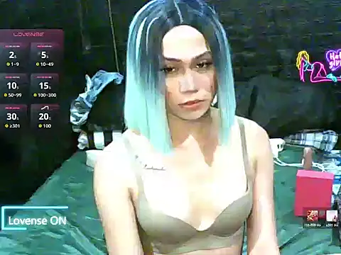 HOTkendraCumXxx online show from 07/19/26, 01:30