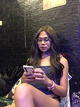 HOTkendraCumXxx online show from 04/03/26, 01:06