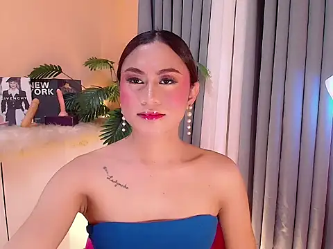 HOTkendraCumXxx online show from 02/17/26, 08:44