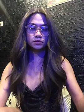 HOTkendraCumXxx online show from 04/04/26, 11:17