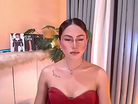 HOTkendraCumXxx online show from 03/04/26, 09:17