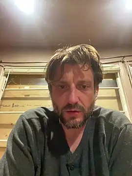 Snapshot of cumNho chatting on 11/09/25, 01:48 cumNho online show from 11/09/25, 01:48