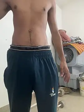 funny sexxx online show from 04/30/26, 12:23