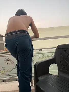 Snapshot of funny_sexxx chatting on 09/20/25, 12:54 funny sexxx online show from 09/20/25, 12:54