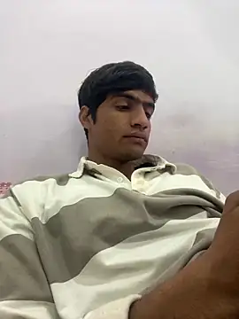 funny sexxx online show from 02/07/26, 05:15