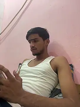 funny sexxx online show from 05/20/26, 05:26
