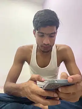 funny sexxx online show from 05/19/26, 07:59