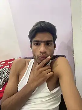 funny sexxx online show from 04/09/26, 09:48