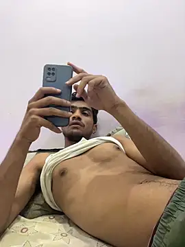 funny sexxx online show from 05/25/26, 11:31
