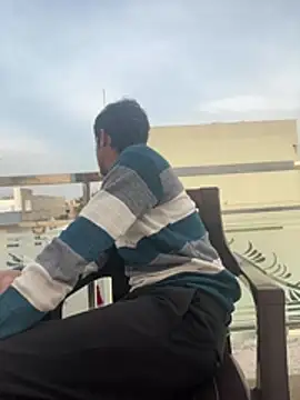 funny sexxx online show from 02/12/26, 11:43