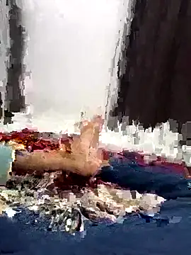 Snapshot of funny_sexxx chatting on 10/28/25, 03:11 funny sexxx online show from 10/28/25, 03:11