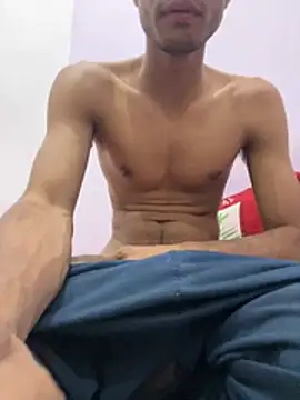 funny sexxx online show from 04/05/26, 07:15