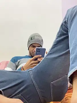 funny sexxx online show from 02/01/26, 03:16