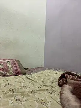 funny sexxx online show from 02/15/26, 11:31