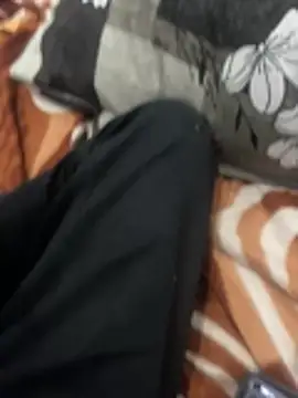funny sexxx online show from 01/14/26, 03:26