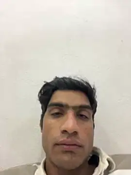 funny sexxx online show from 02/08/26, 04:48
