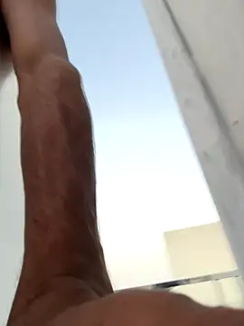 Snapshot of funny_sexxx chatting on 09/21/25, 12:43 funny sexxx online show from 09/21/25, 12:43