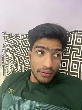 funny sexxx online show from 03/10/26, 03:32