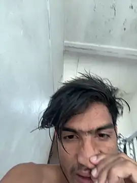 funny sexxx online show from 04/14/26, 07:24