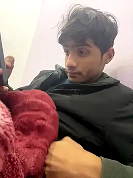 funny sexxx online show from 01/06/26, 06:06