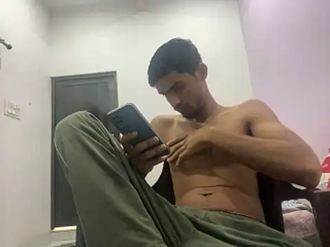 funny sexxx online show from 05/14/26, 05:59