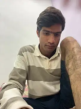 funny sexxx online show from 02/09/26, 05:49