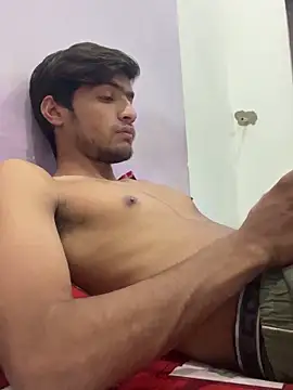 funny sexxx online show from 04/15/26, 09:26