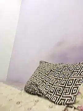 funny sexxx online show from 03/21/26, 08:04