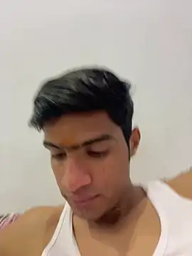 funny sexxx online show from 03/26/26, 03:54