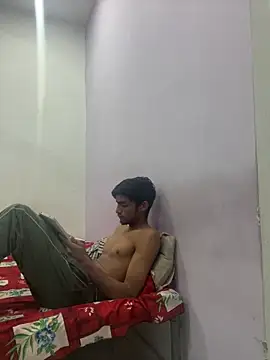 funny sexxx online show from 04/13/26, 07:18