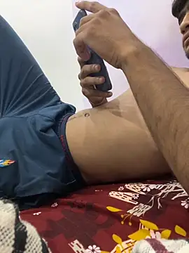 Snapshot of funny_sexxx chatting on 10/03/25, 04:30 funny sexxx online show from 10/03/25, 04:30