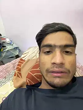 funny sexxx online show from 12/21/25, 06:09