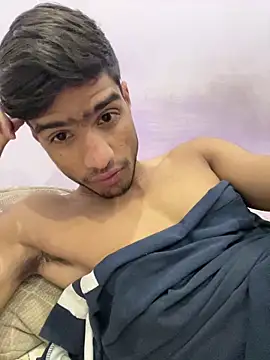funny sexxx online show from 12/19/25, 06:27
