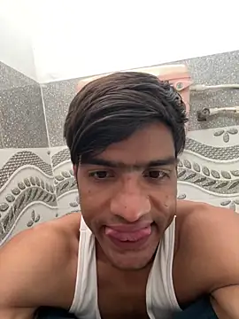 funny sexxx online show from 03/29/26, 04:03