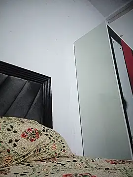 funny sexxx online show from 05/24/26, 06:24