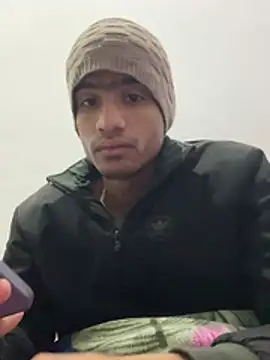 funny sexxx online show from 01/10/26, 04:52
