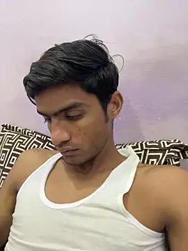 funny sexxx online show from 04/01/26, 07:10