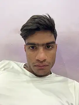 funny sexxx online show from 12/05/25, 06:23