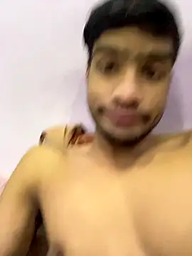funny sexxx online show from 12/23/25, 08:24