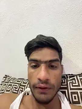 funny sexxx online show from 03/11/26, 11:43