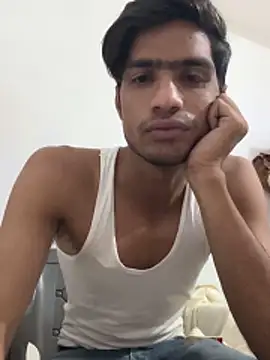 funny sexxx online show from 04/11/26, 02:10