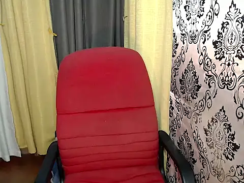 lovelyallena07 online show from 03/09/26, 11:08