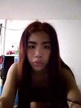 Snapshot of Babe_g1rl chatting on 04/28/26, 02:43 Babe g1rl online show from 04/28/26, 02:43