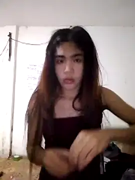 Snapshot of Babe_g1rl chatting on 04/22/26, 10:44 Babe g1rl online show from 04/22/26, 10:44