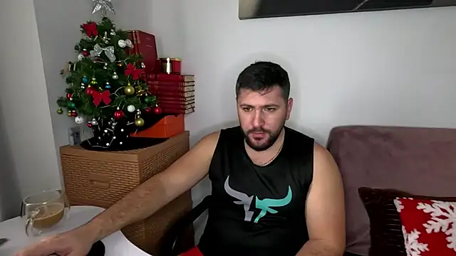 Snapshot of Gold_Alpha_Boy chatting on 12/03/25, 10:25 Gold Alpha Boy online show from 12/03/25, 10:25