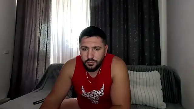 Snapshot of Gold_Alpha_Boy chatting on 09/26/25, 07:37 Gold Alpha Boy online show from 09/26/25, 07:37