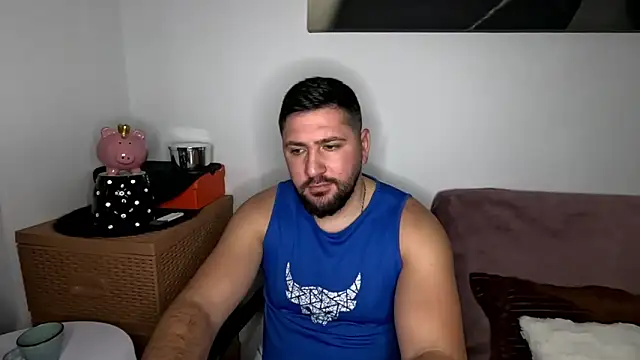 Snapshot of Gold_Alpha_Boy chatting on 11/29/25, 07:52 Gold Alpha Boy online show from 11/29/25, 07:52