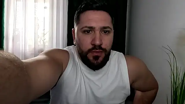 Gold Alpha Boy online show from 03/28/26, 11:22