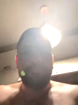 Gold Alpha Boy online show from 03/08/26, 12:49